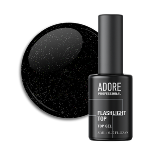 Топ "Flashlight Top" 8мл №01 35067 фото