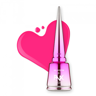 PINX Liquid builder gel Dolls 003 - 8ml 32395 фото