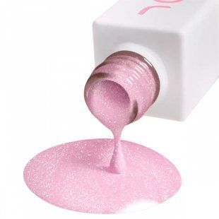Камуфлюючий топ Camouflage Top JOIA vegan, Angelic Spark, 8 мл / Camouflage Top JOIA vegan, Angelic Spark, 8 ml 10661 фото