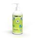 Дитяче рідке мило для рук Gummy Bears Tink kids 250 мл 31797 фото 1