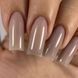 Моделюючий гель UV/LED Creamy Builder Gel JOIA vegan, 033 Cocoa Dusk, 15 мл / UV/LED Creamy Builder Gel JOIA vegan, 033 Cocoa Dusk, 15ml 11880 фото 2