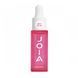 Суха олійка для догляду за нігтями та кутикулою JOIA vegan Brut Oil 24C, 8 мл / JOIA vegan Brut Oil 24С, 8 ml 100203 фото 1